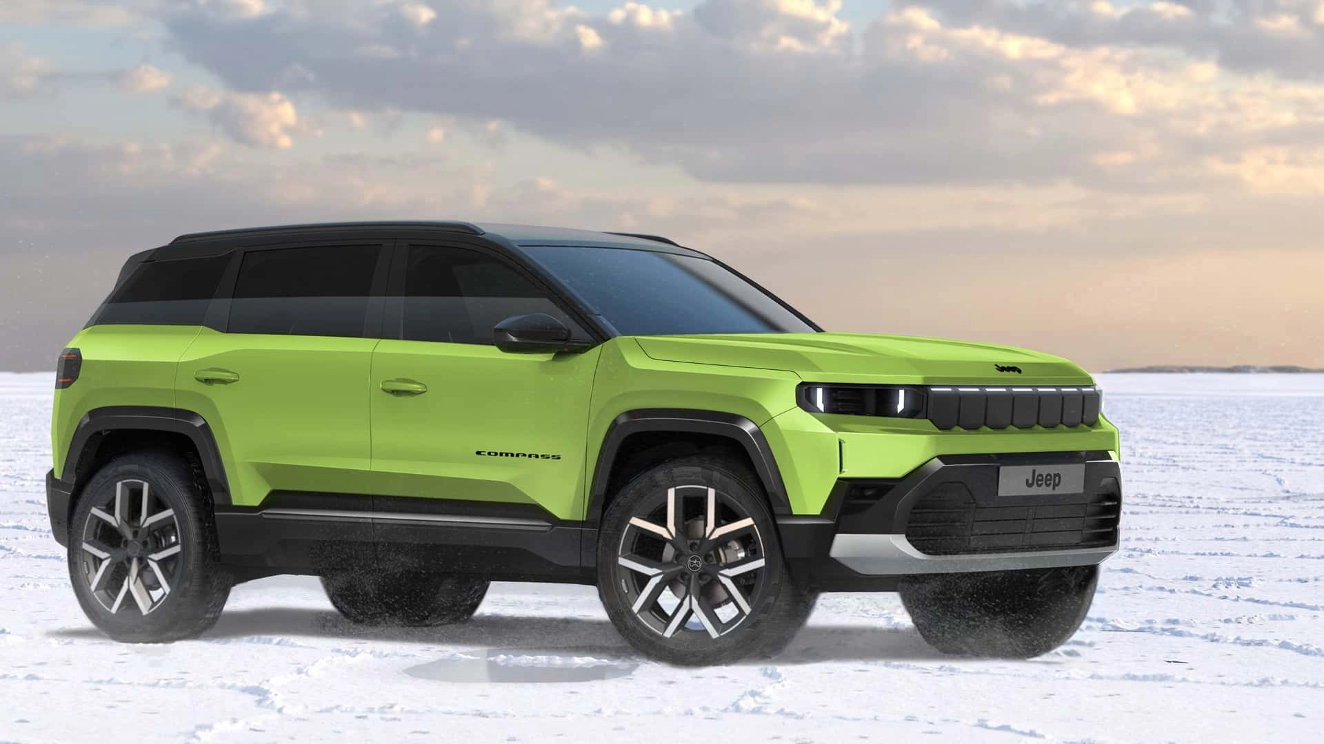 2026 jeep compass european model (1)